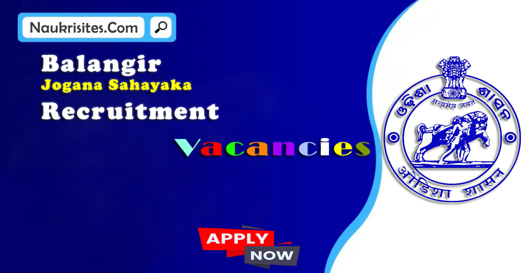balangir